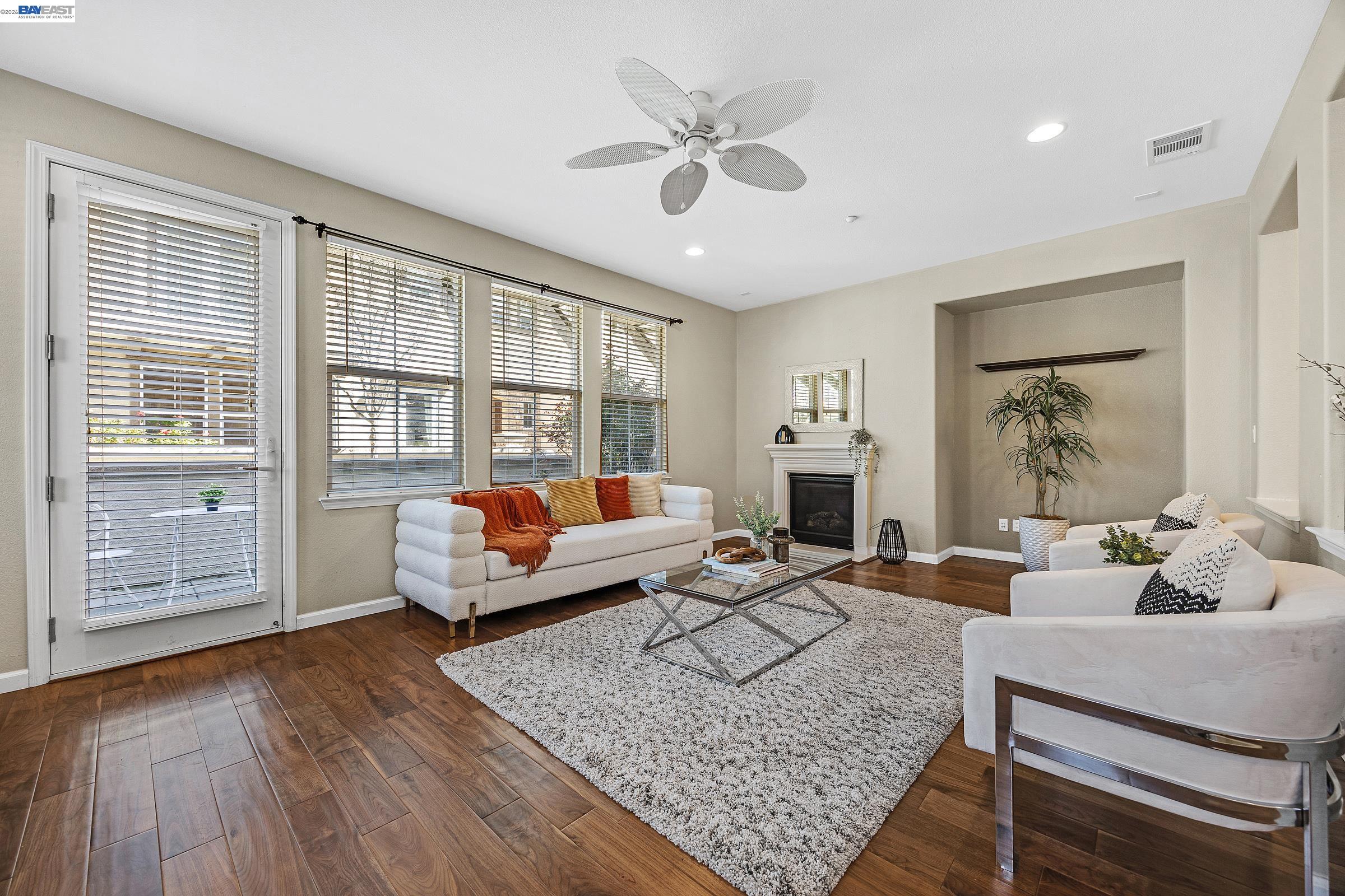 5216 Fioli Loop, San Ramon, CA 94582 — photo 2