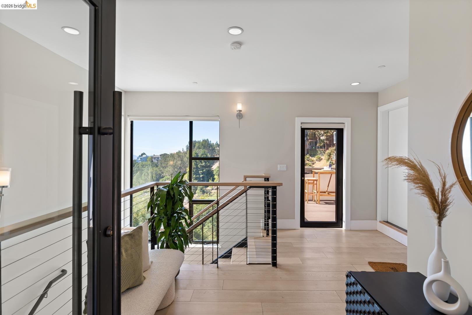 590 Gravatt Dr, Berkeley, CA 94705 — photo 3