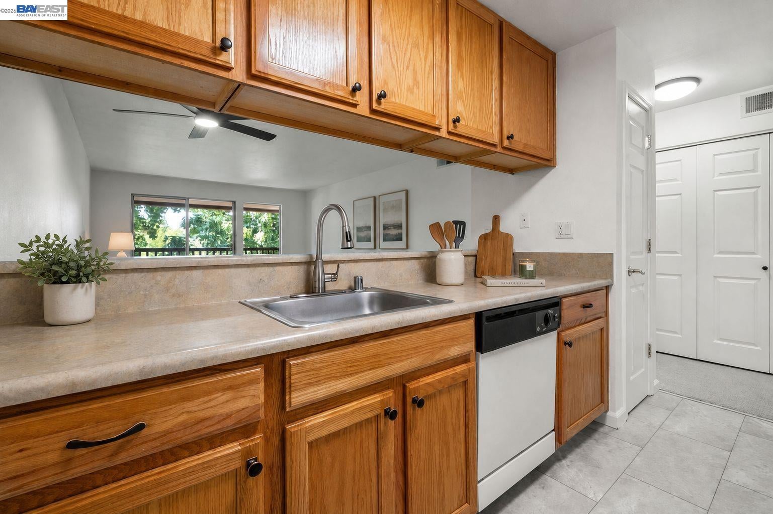 1540 Center Rd #381, Novato, CA 94947 — photo 2