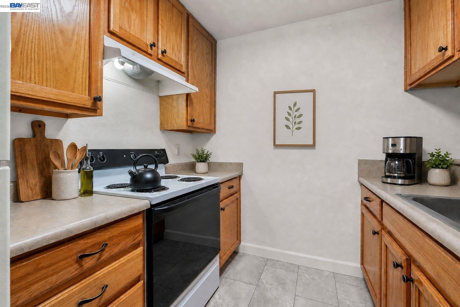 1540 Center Rd #381, Novato, CA 94947 — photo 3
