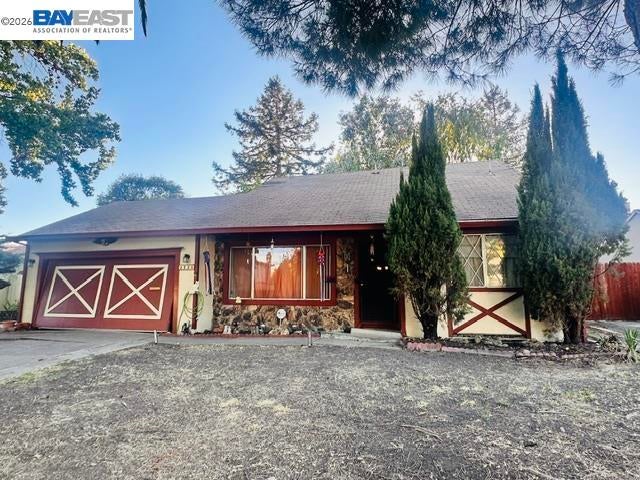 3730 Platt Ct — photo