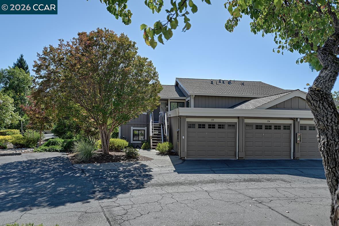 2642 Saklan Indian Dr. 1 — photo