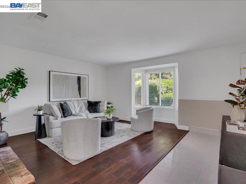 1289 Pine Creek Way D — photo