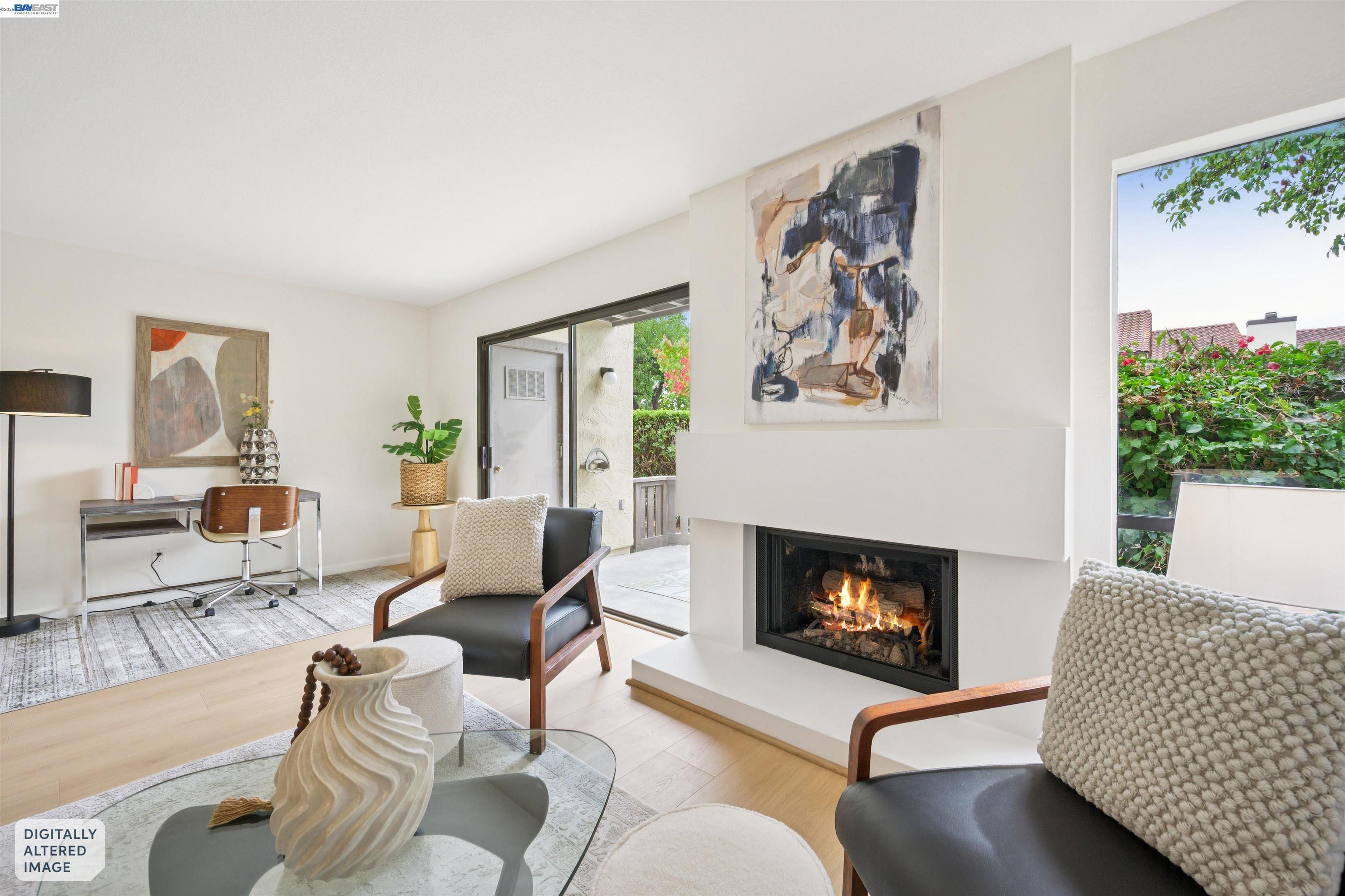2506 Galleon Pl 116 — photo