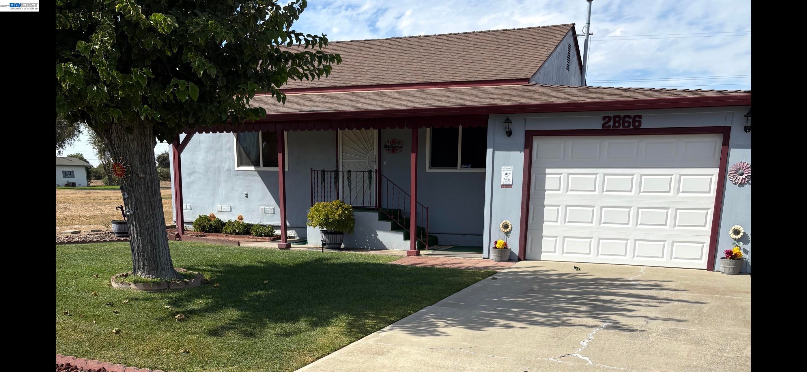 30000 Kasson Rd. 2B66 Sycamore — photo