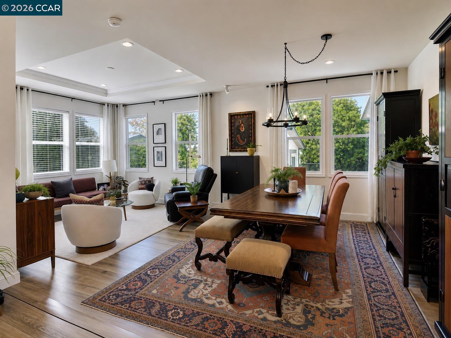 247 Quarter Circle, Davis, CA 95618 — photo 2