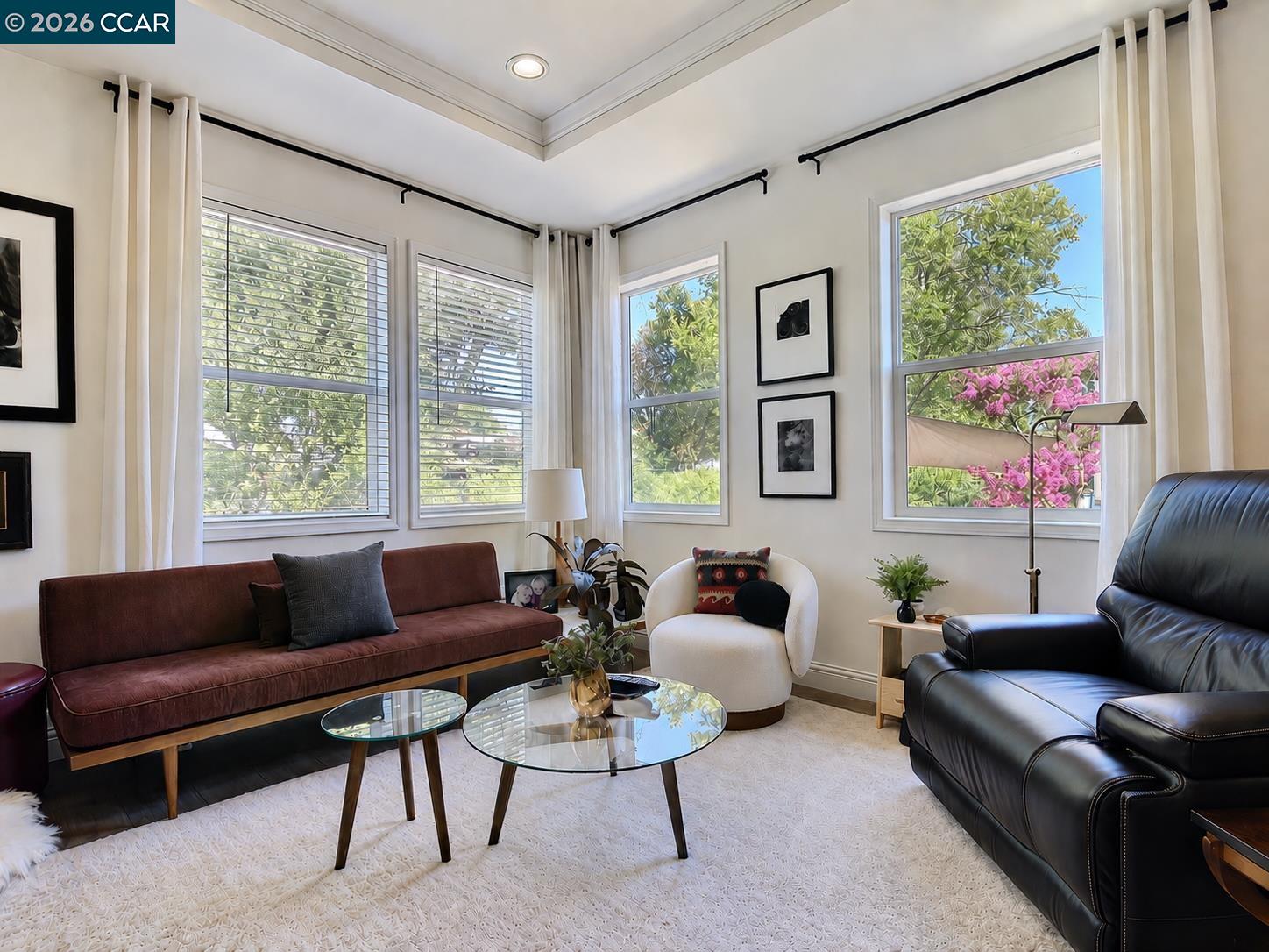 247 Quarter Circle, Davis, CA 95618 — photo 3