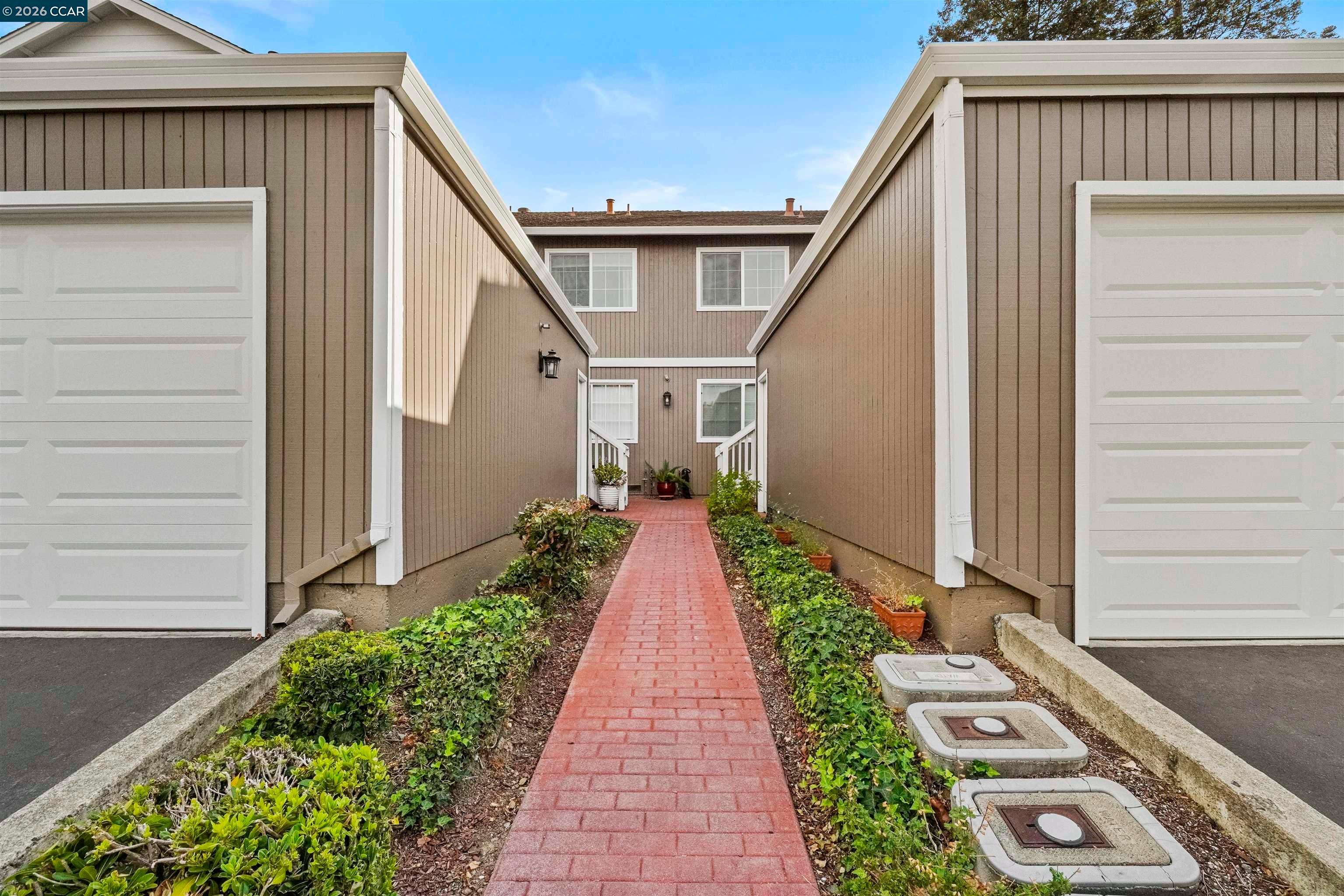 565 Lori Dr 50 — photo