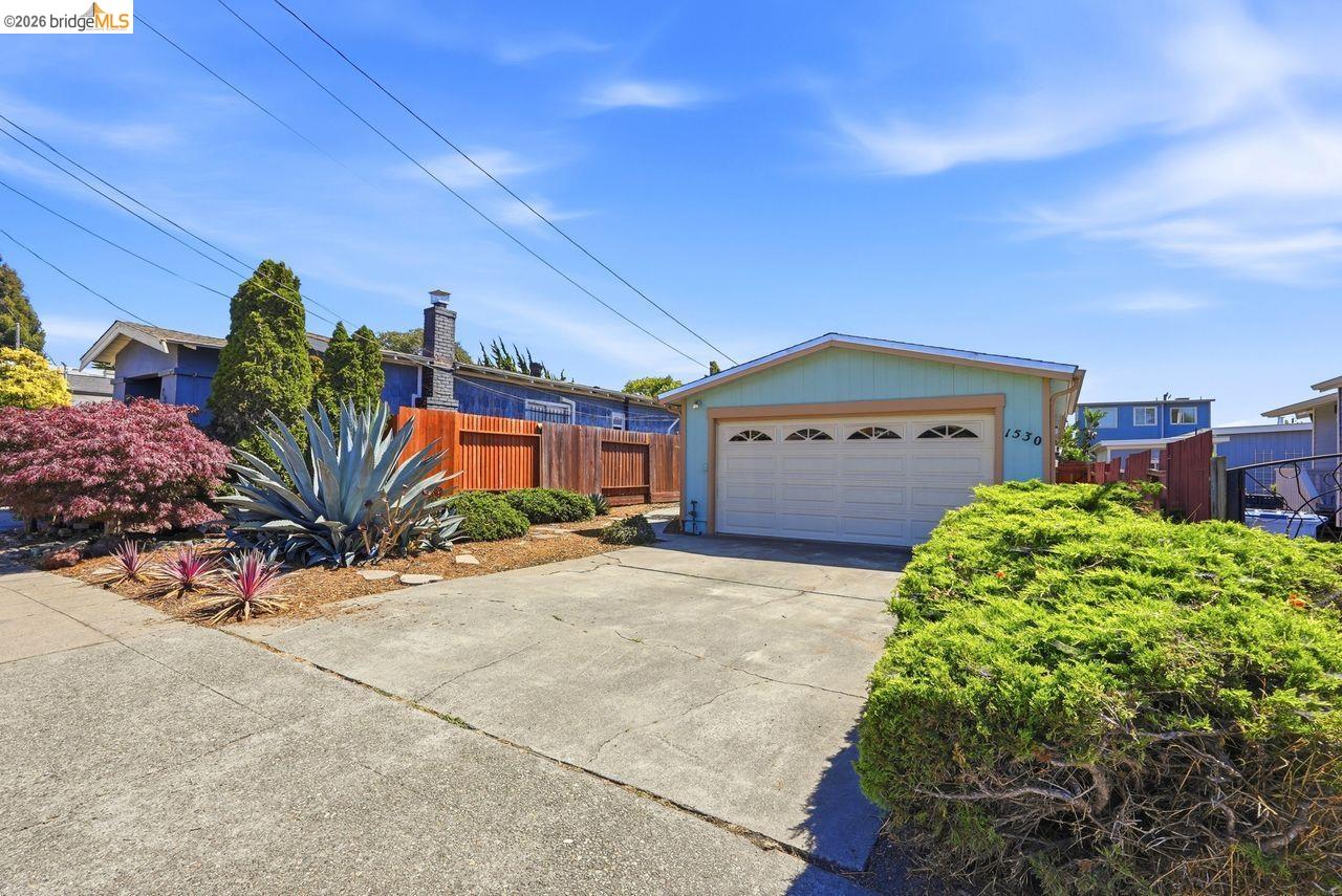 1530 Stuart St, Berkeley, CA 94703 — photo 2