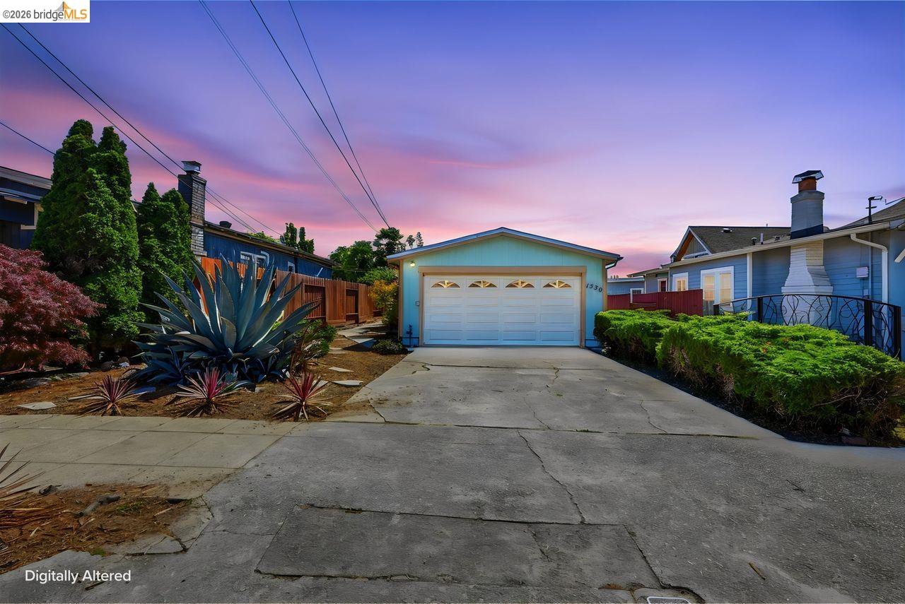 1530 Stuart St, Berkeley, CA 94703 — photo 3