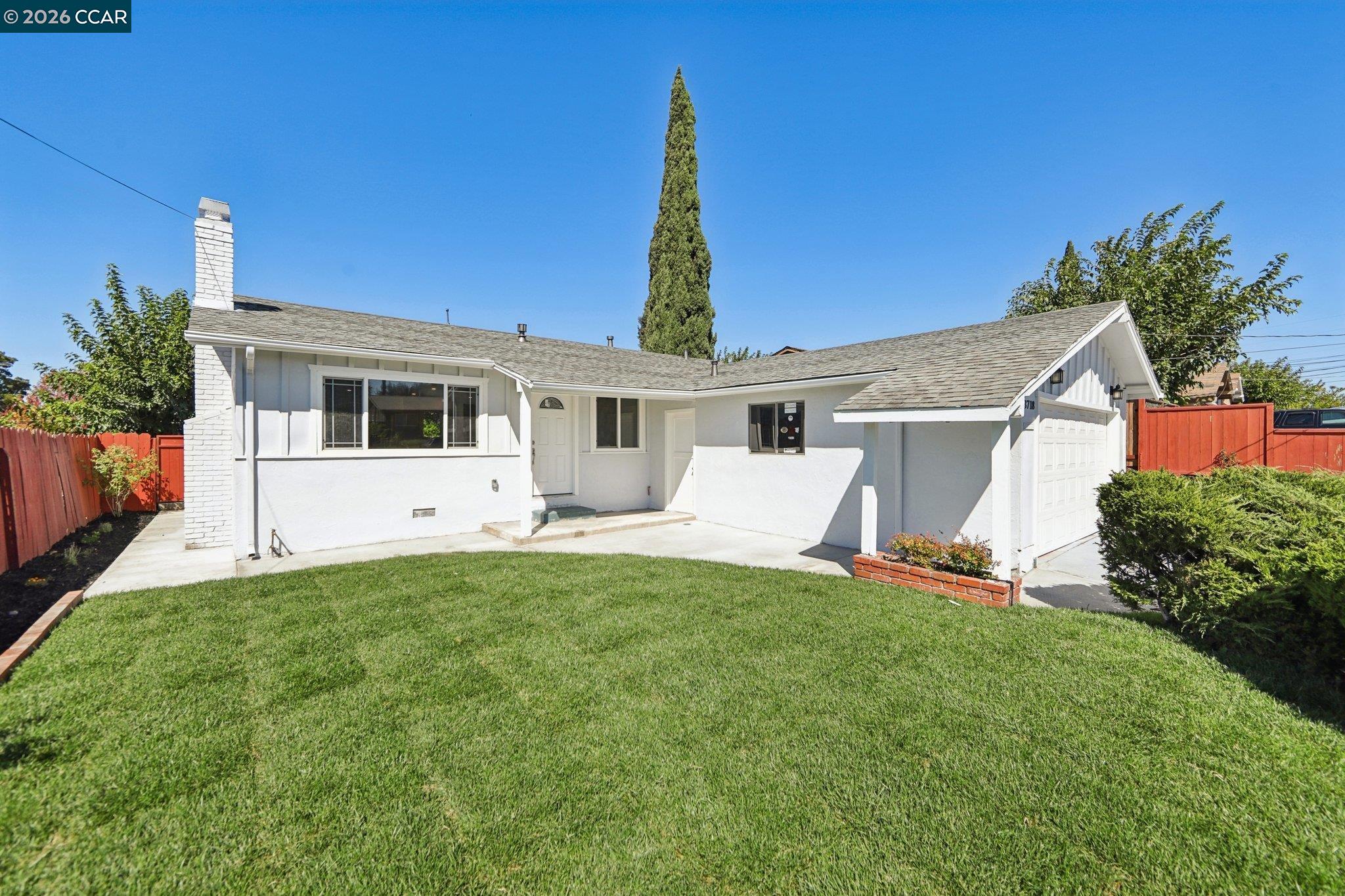 3718 Hillsborough Dr — photo