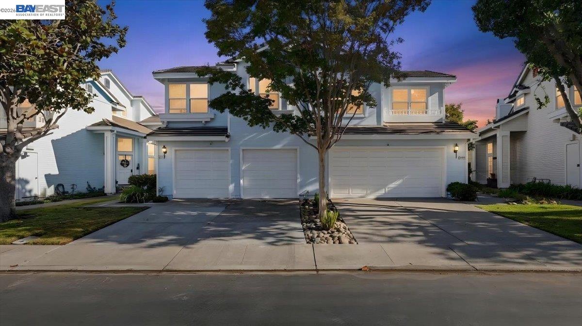 34480 Alberta Ter, Fremont, CA 94555 | Realty.com