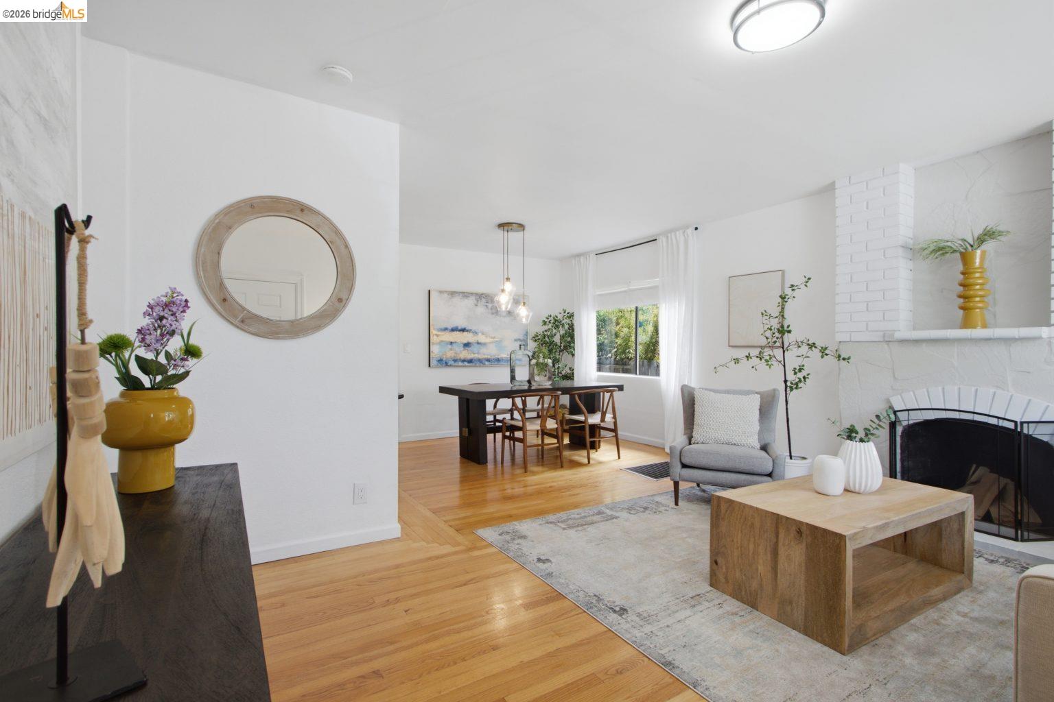 2081 Bonar St, Berkeley, CA 94702 — photo 3