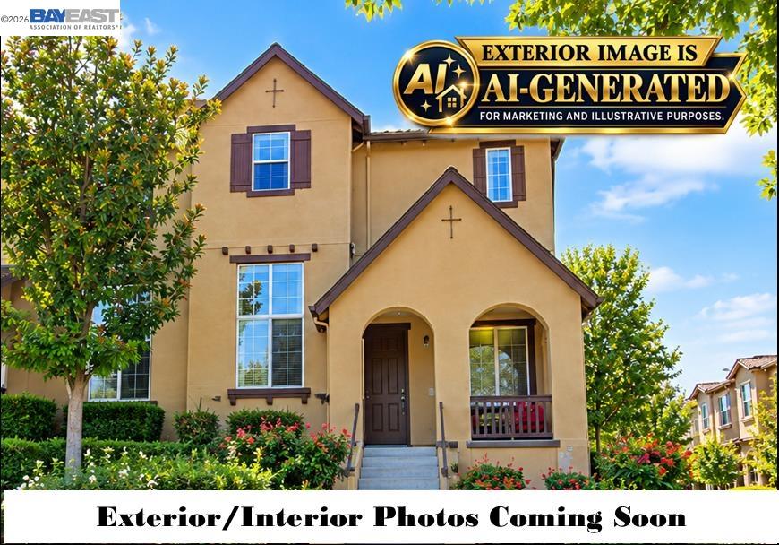 2215 Watermill Rd — photo