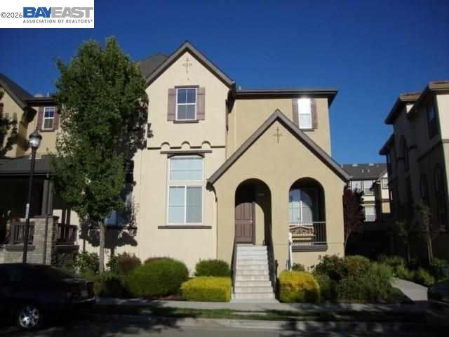 2215 Watermill Rd, San Ramon, CA 94582 — photo 2
