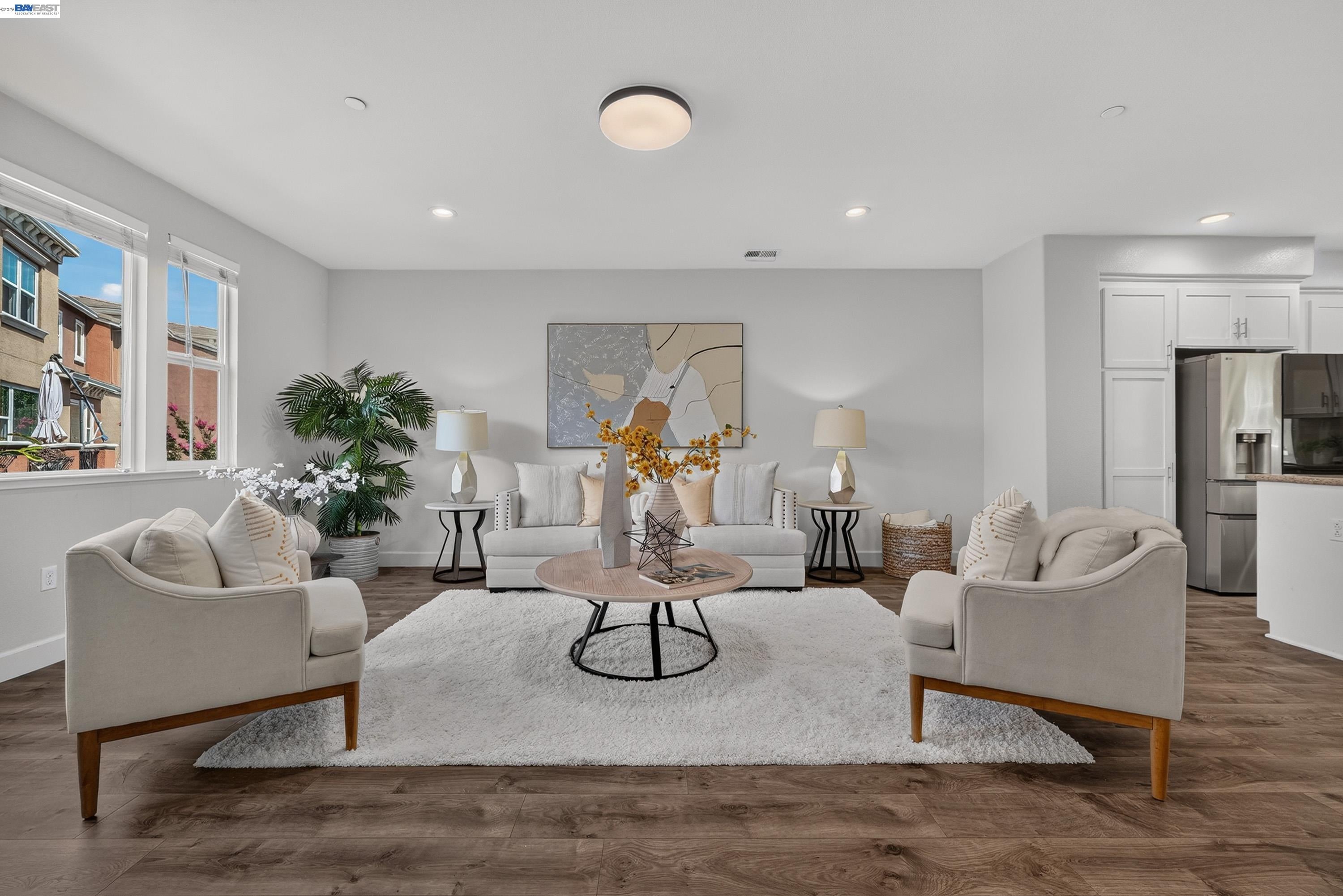 38924 Lemongrass Way — photo