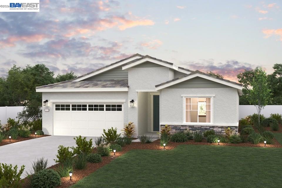 1025 Bluebell Circle — photo
