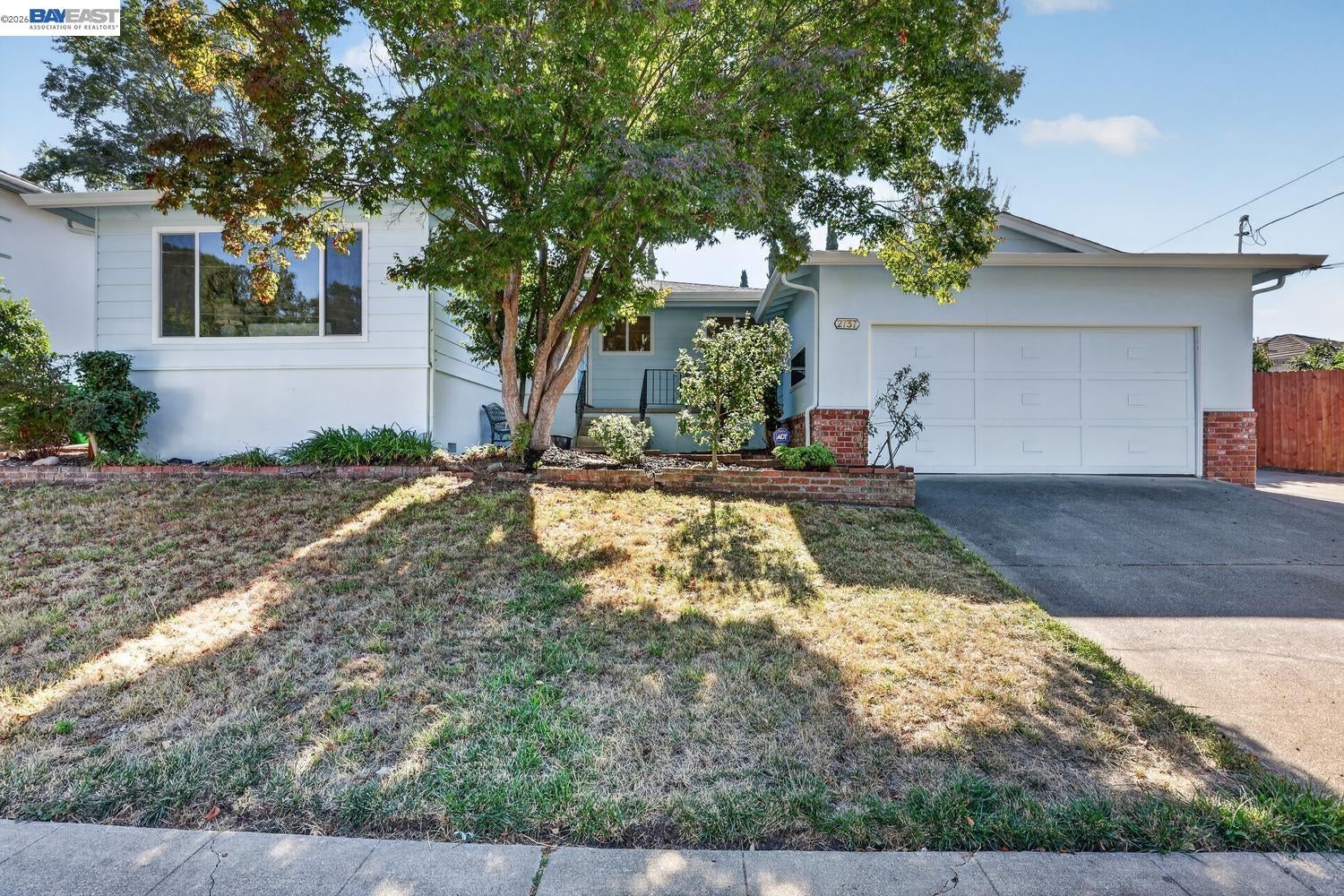 2737 Sulphur Dr — photo