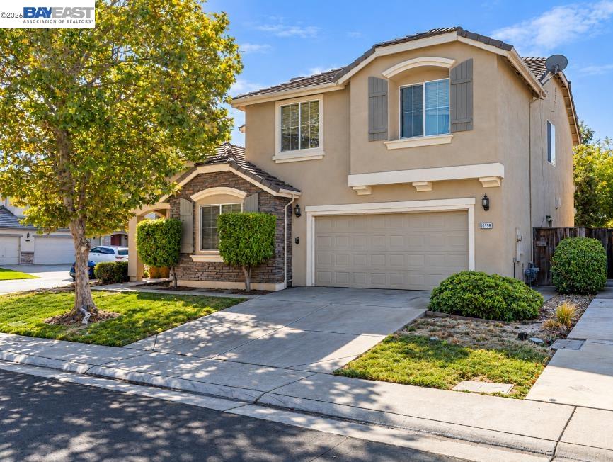 10336 Jenny Lynn Way — photo