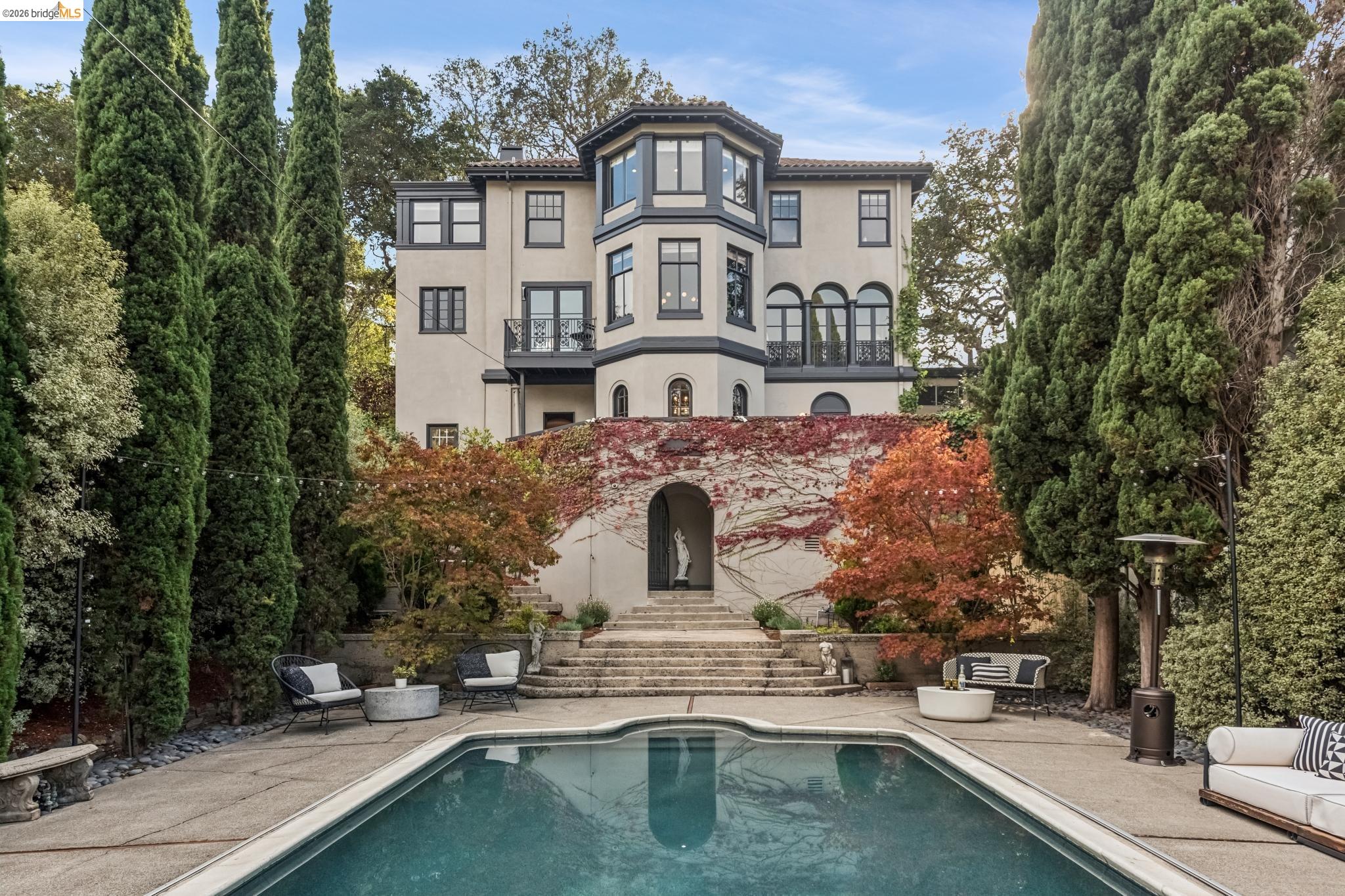 20 Oak Ridge Rd, Berkeley, CA 94705 — photo 2