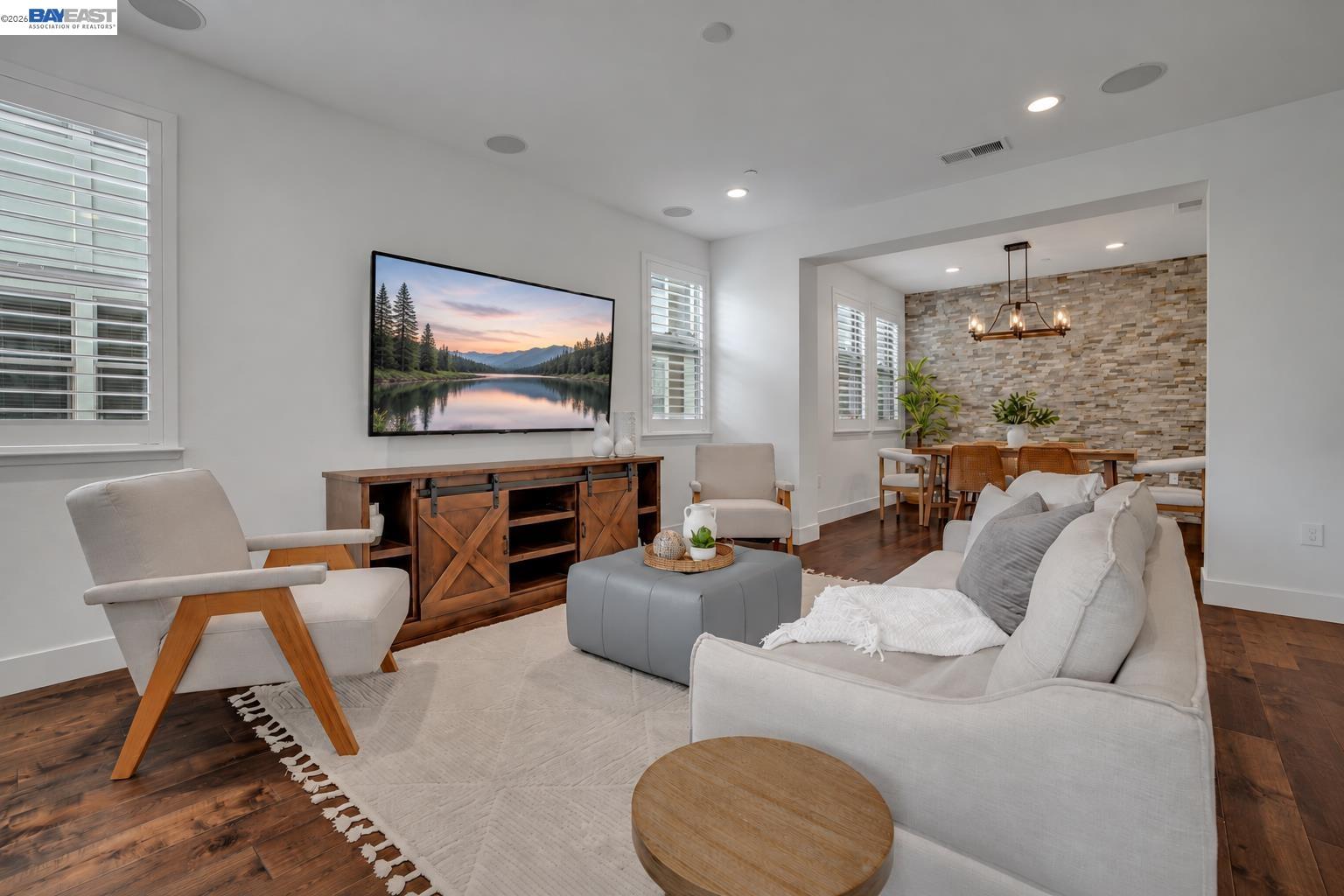 772 Tranquility Cir 1 — photo