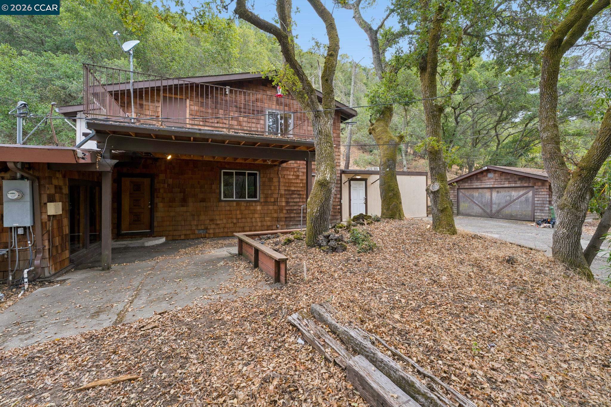 3471 Springhill Rd — photo