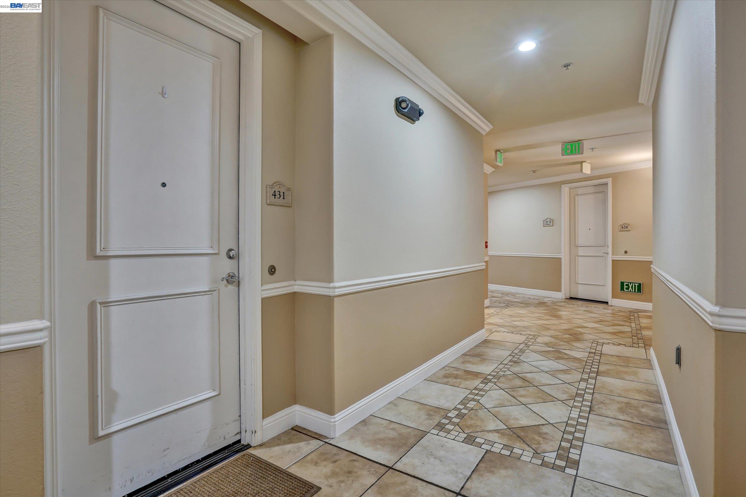 3360 Maguire Way 431 — photo