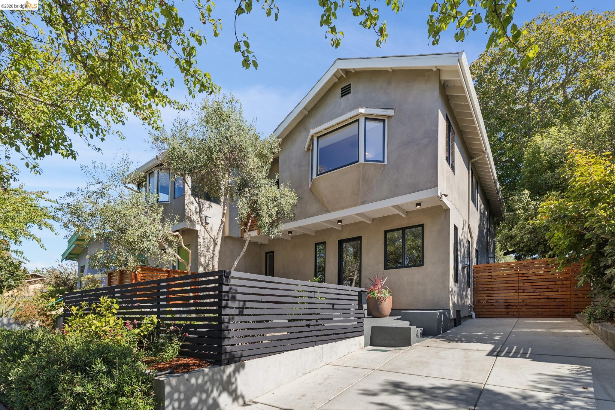 2413 Browning St, Berkeley, CA 94702 — photo 3