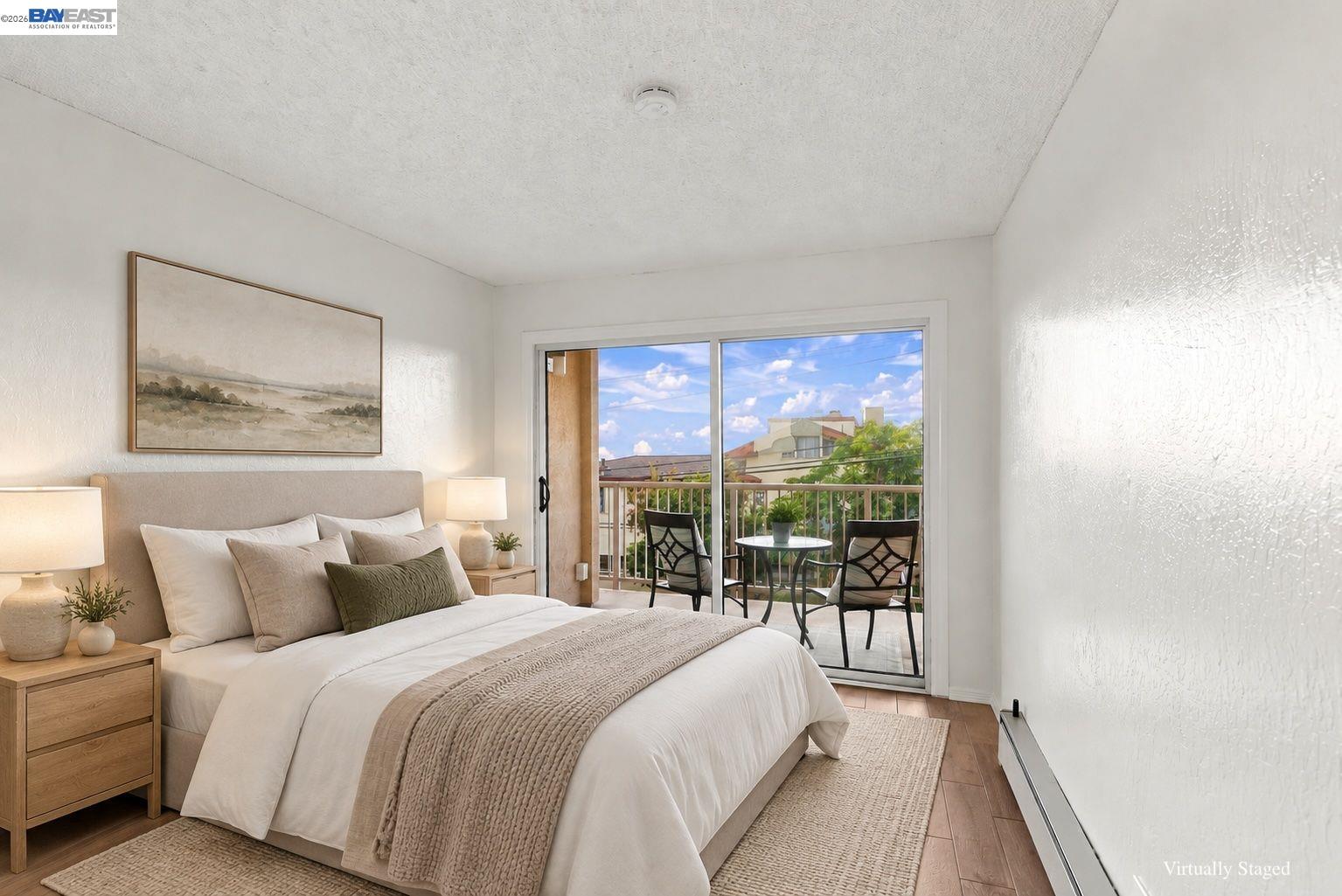 2 Panoramic Way #105, Berkeley, CA 94704 — photo 2