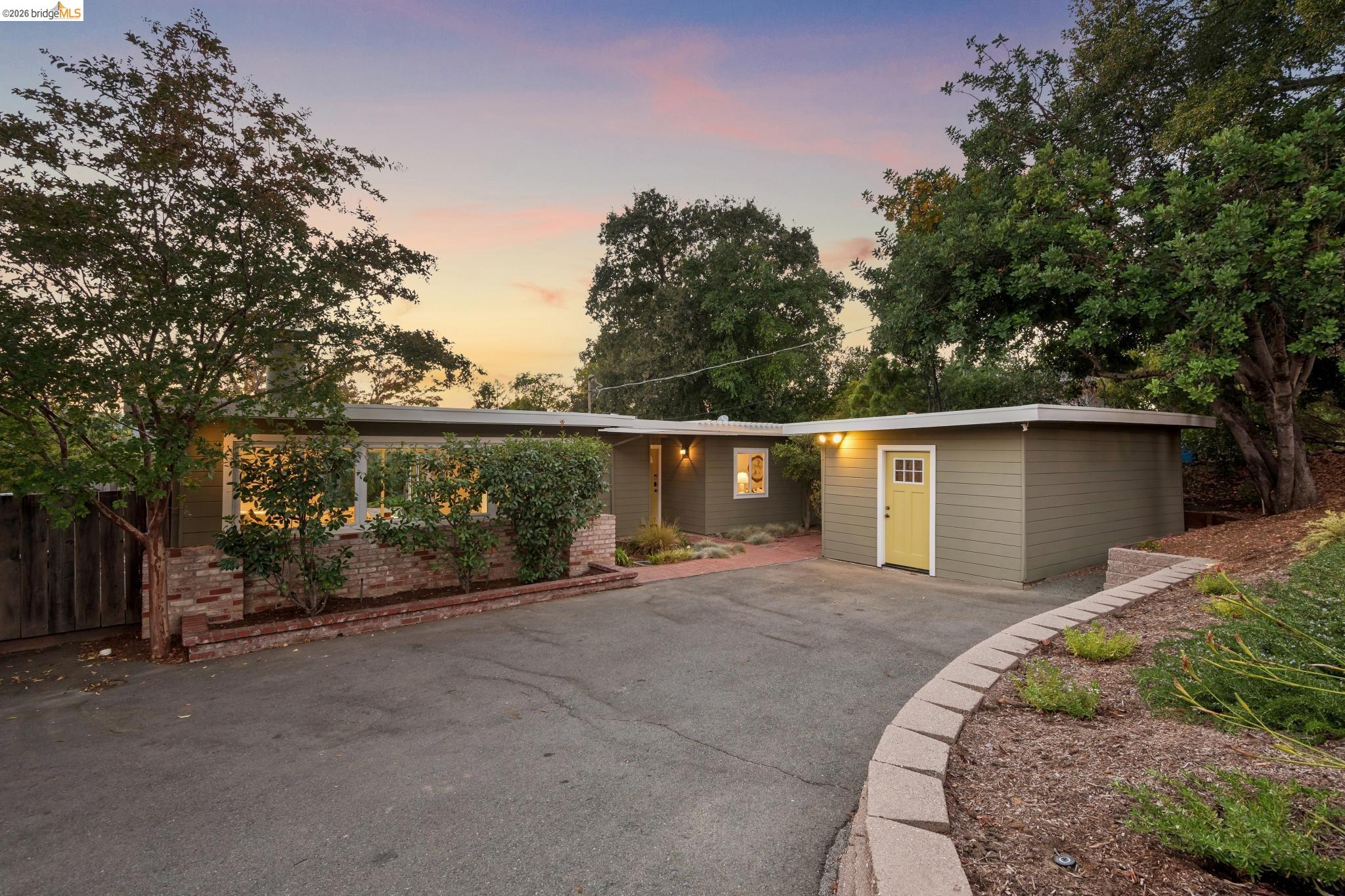 1321 Sunset Loop, Lafayette, CA 94549 — photo 2