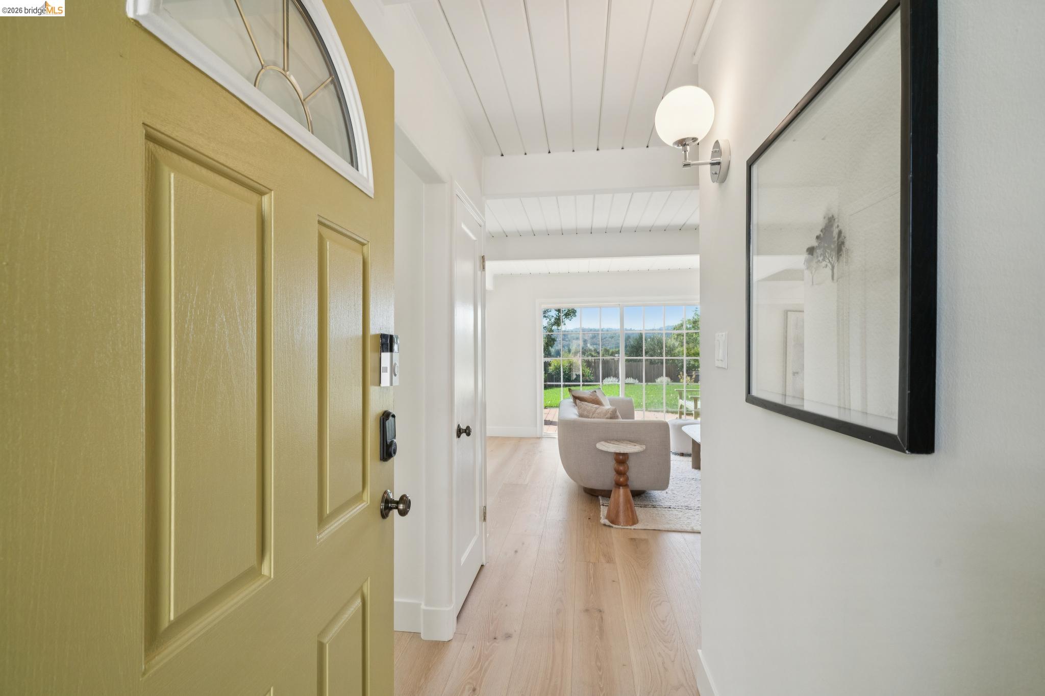 1321 Sunset Loop, Lafayette, CA 94549 — photo 3
