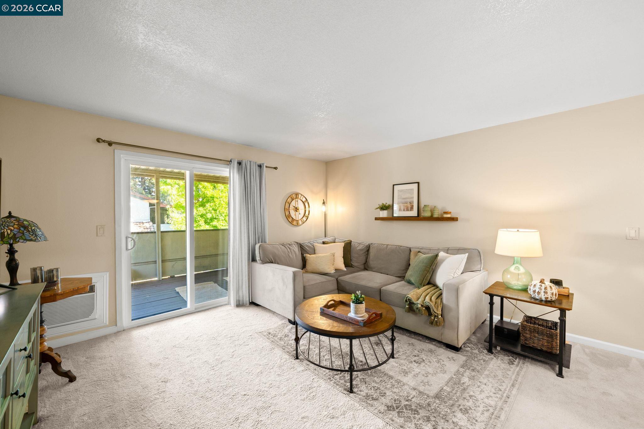 1505 Kirker Pass Road 223 — photo