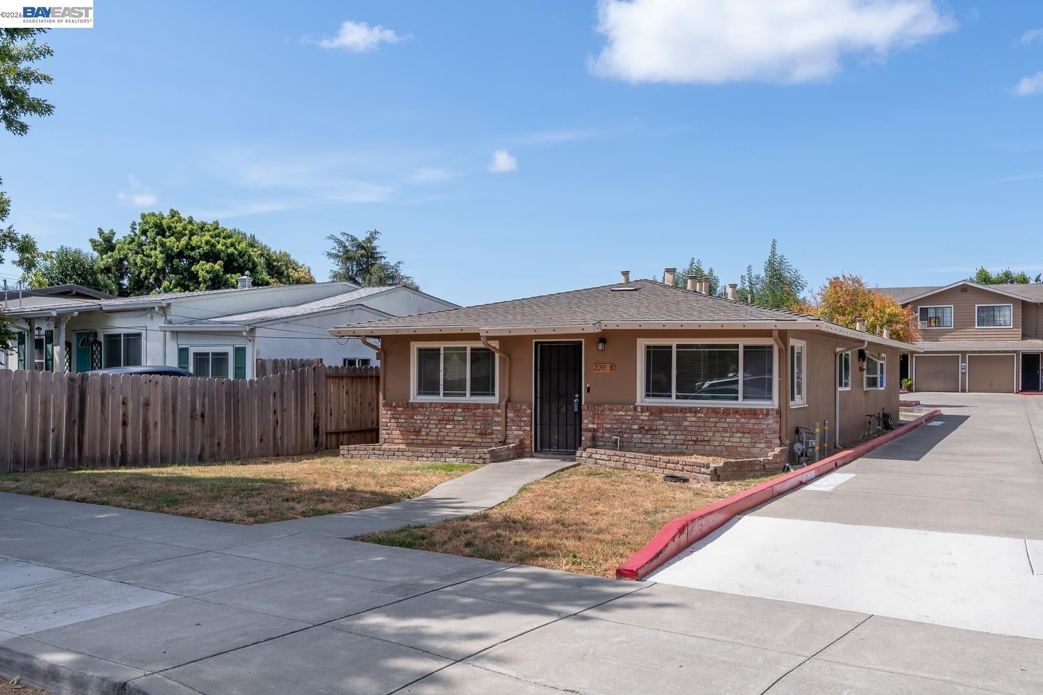 Home in Hayward, CA 94541 — photo 2