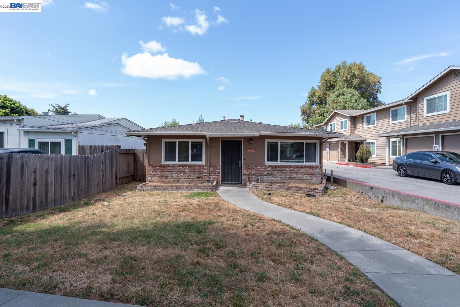 Home in Hayward, CA 94541 — photo 3