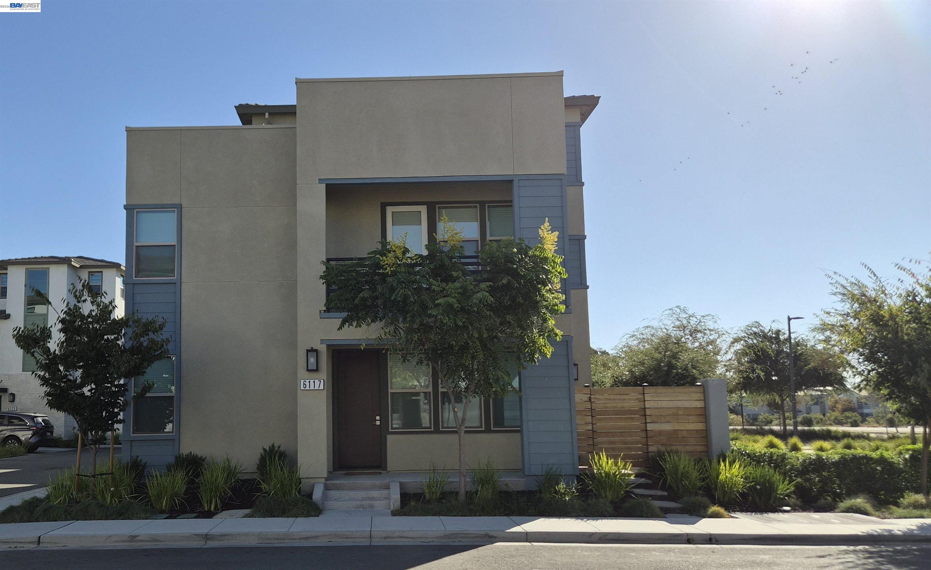 6117 Sandpiper Rd — photo
