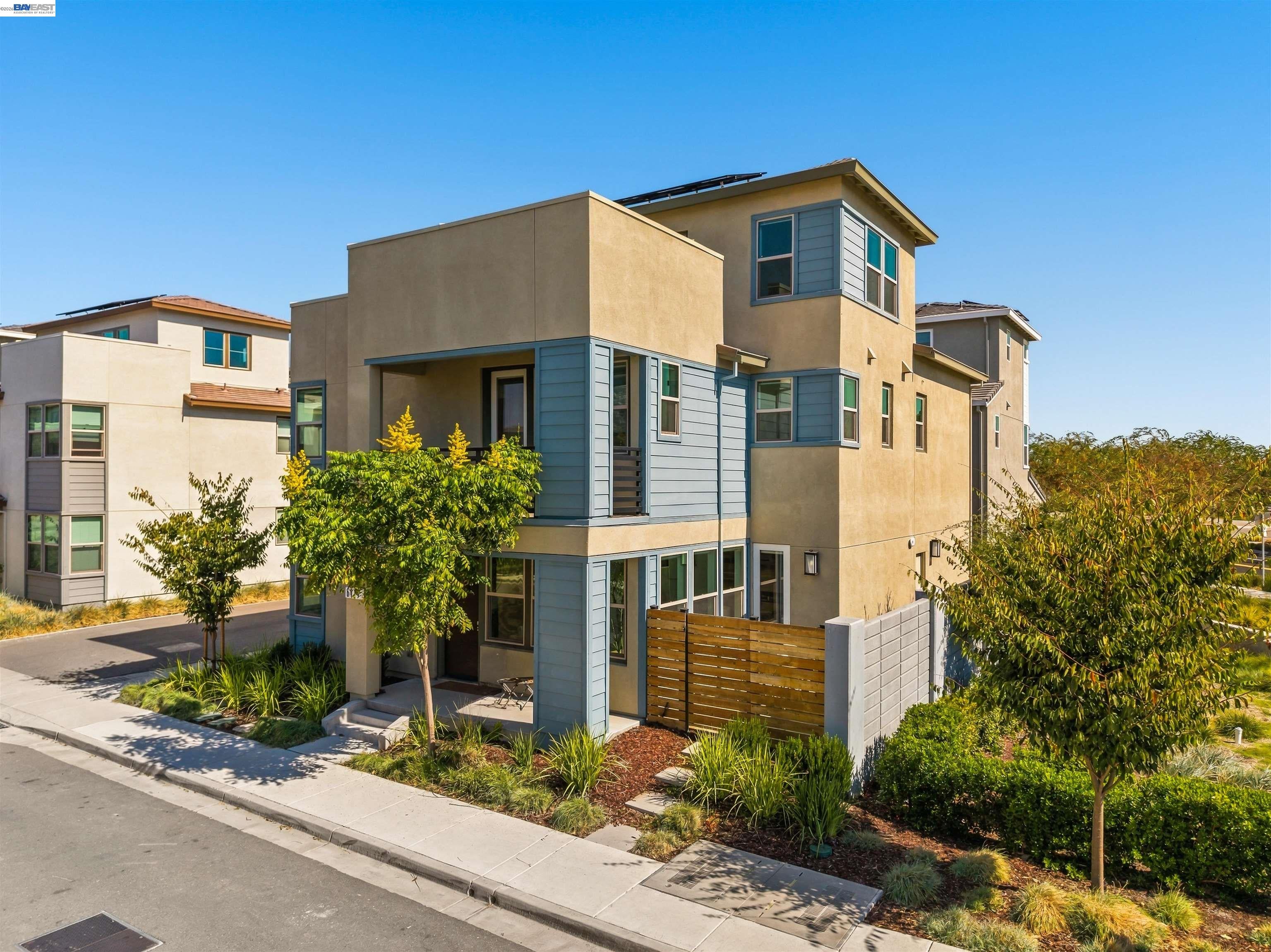 6117 Sandpiper Rd, Dublin, CA 94568 — photo 2