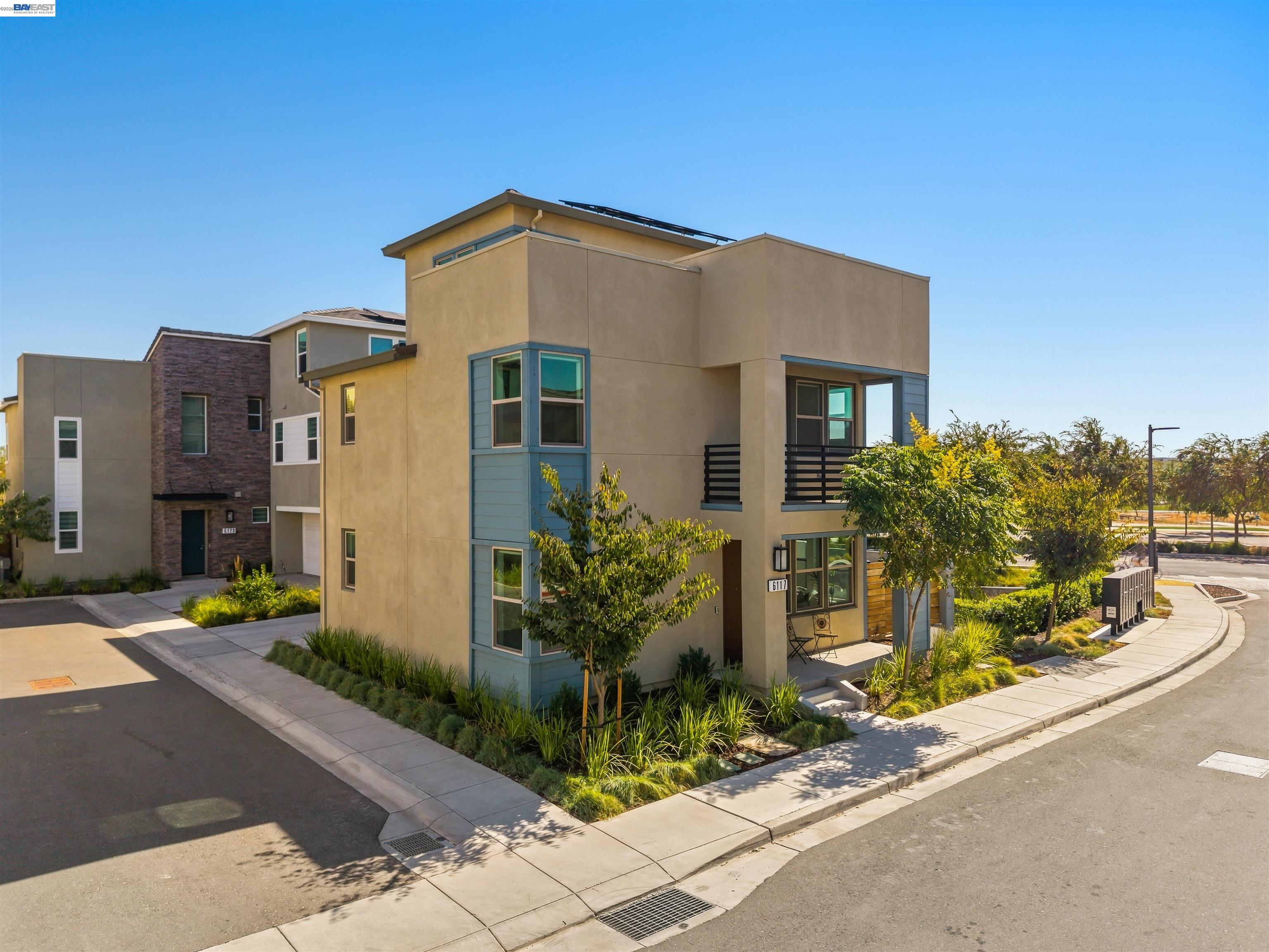 6117 Sandpiper Rd, Dublin, CA 94568 — photo 3