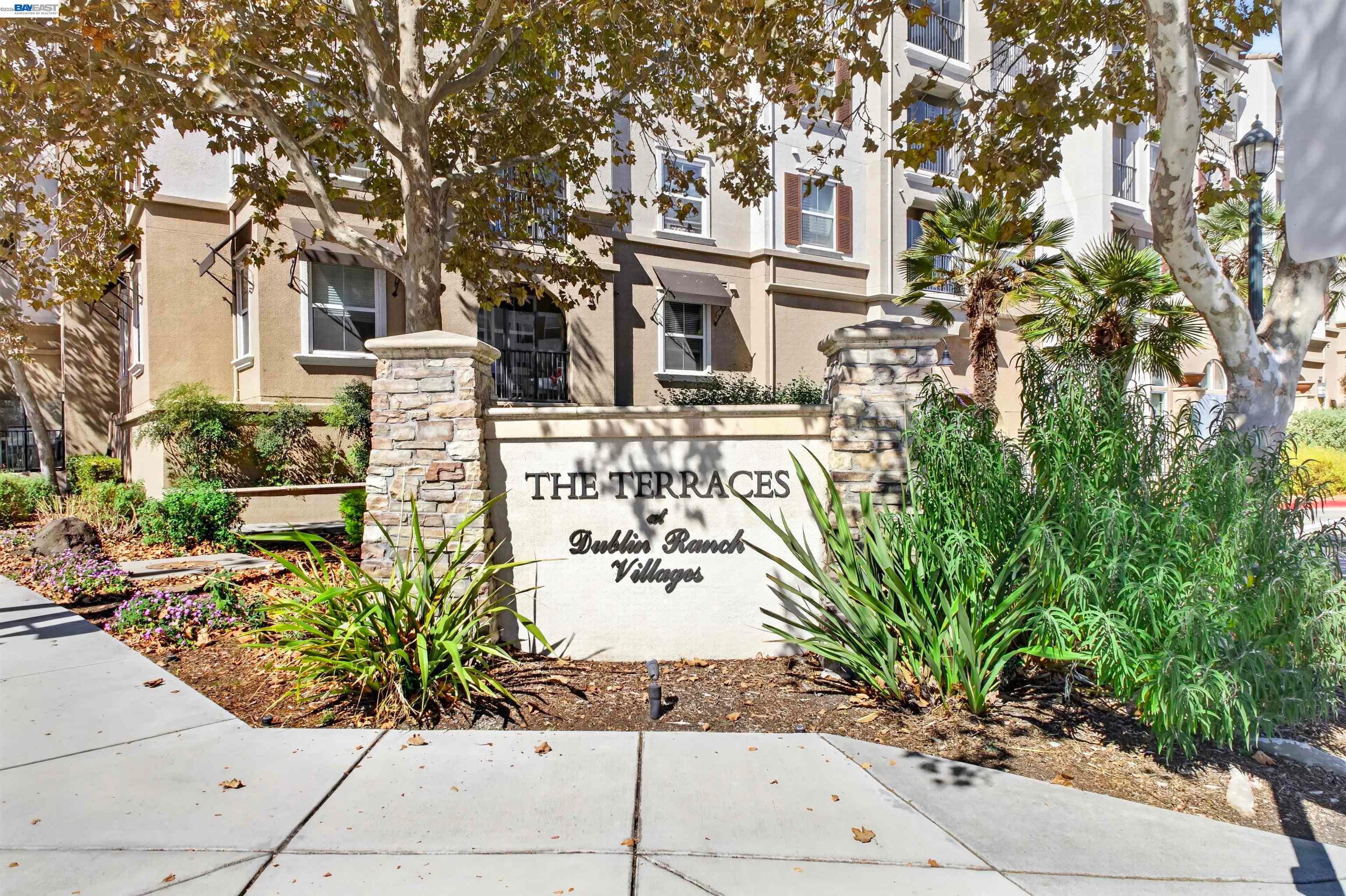 3465 Dublin Blvd 222 — photo