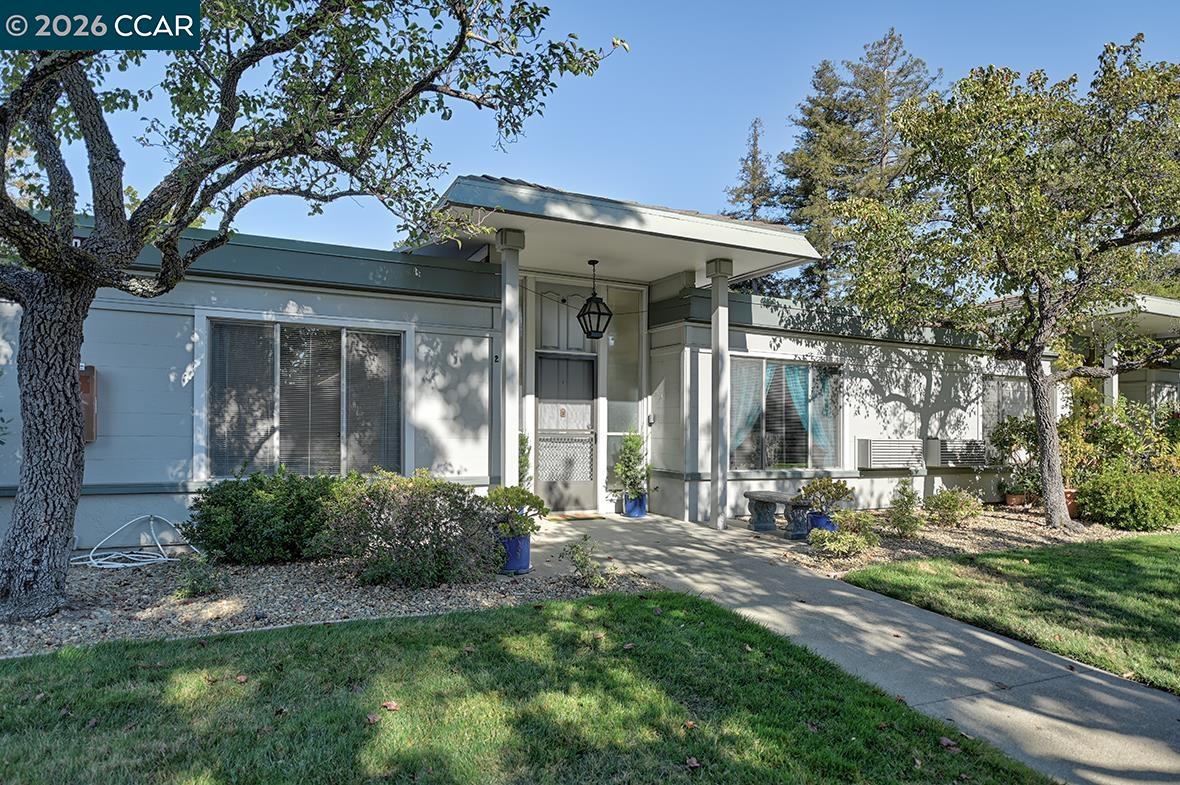 1108 Skycrest Dr 2 — photo