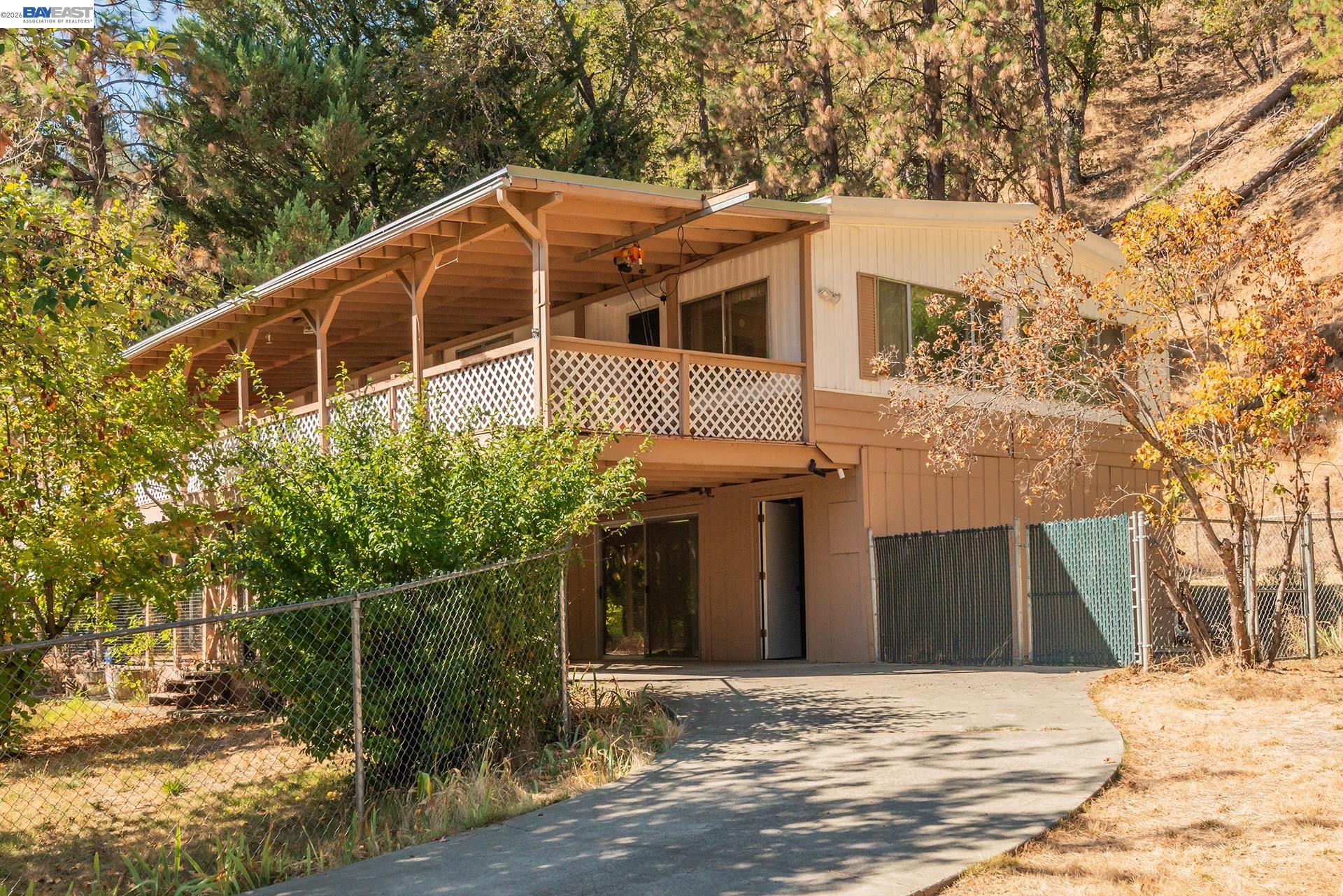 155 Steelhead Circle — photo