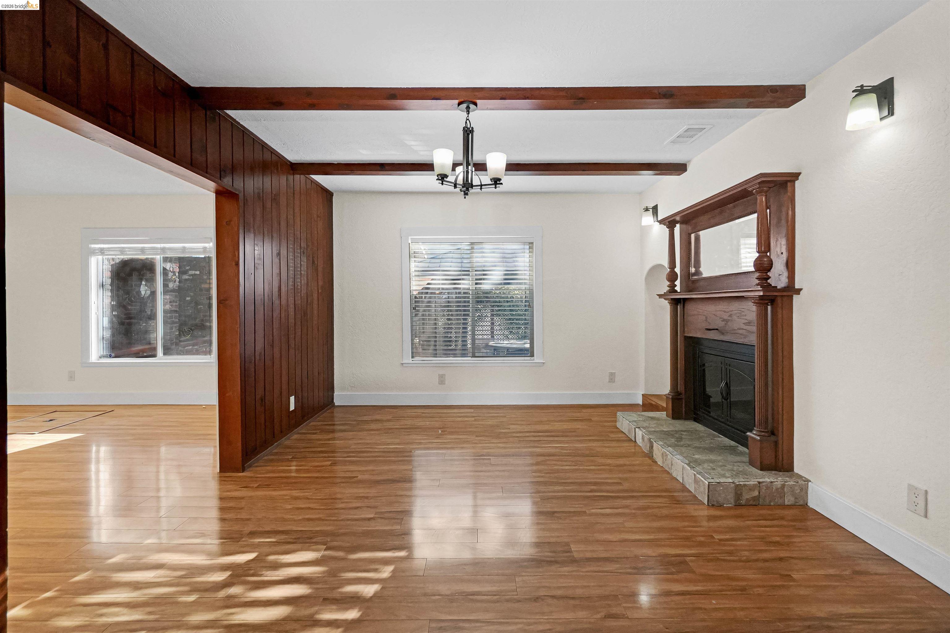 2 4th Ave, Isleton, CA 95641 — photo 2