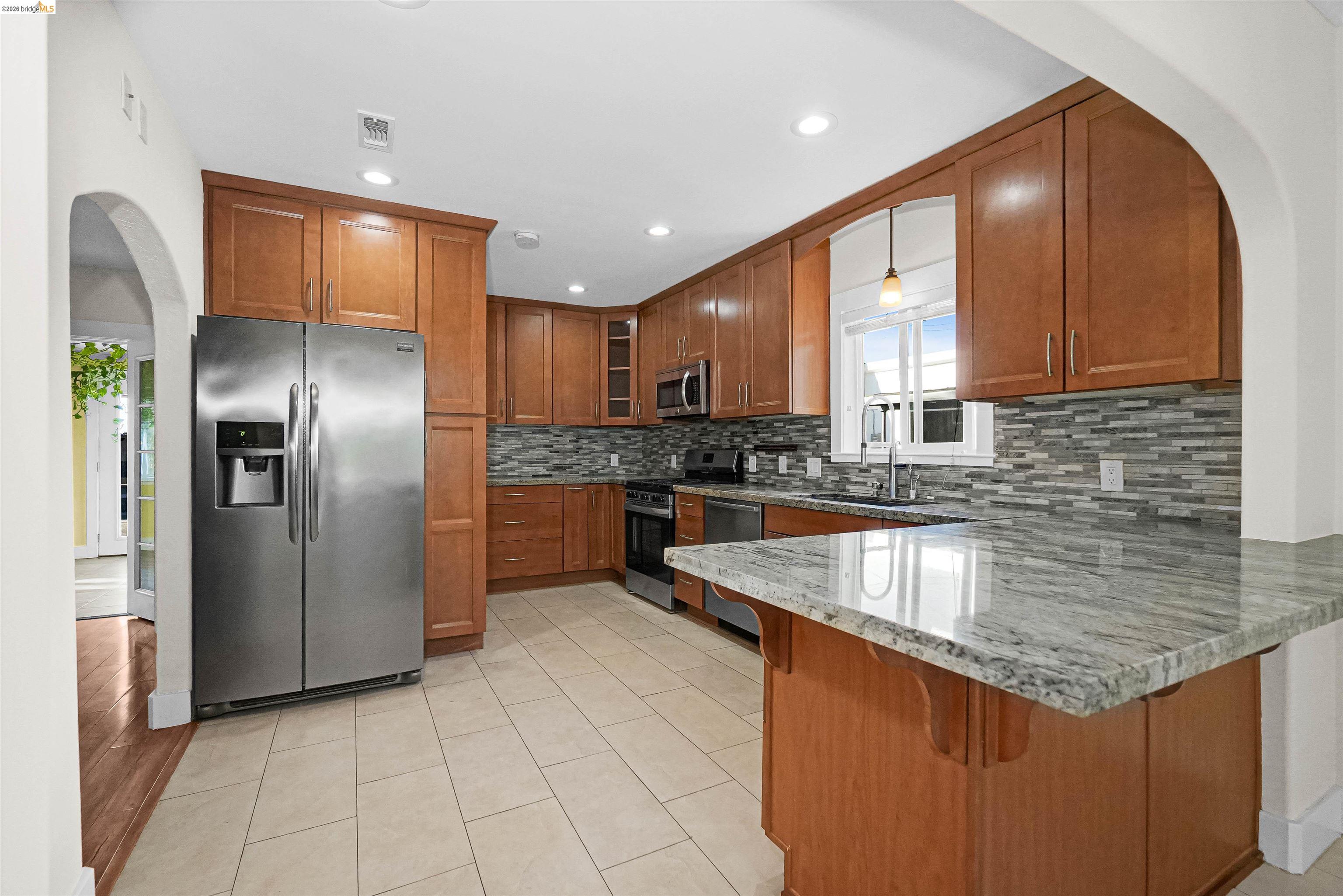 2 4th Ave, Isleton, CA 95641 — photo 3