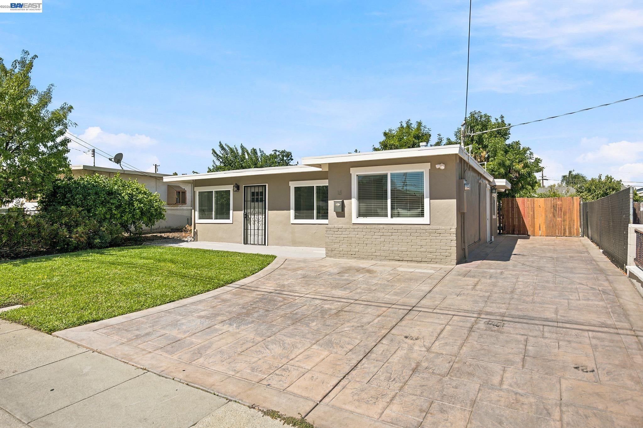 15 Inlet Drive, Bay Point, CA 94565 — photo 2