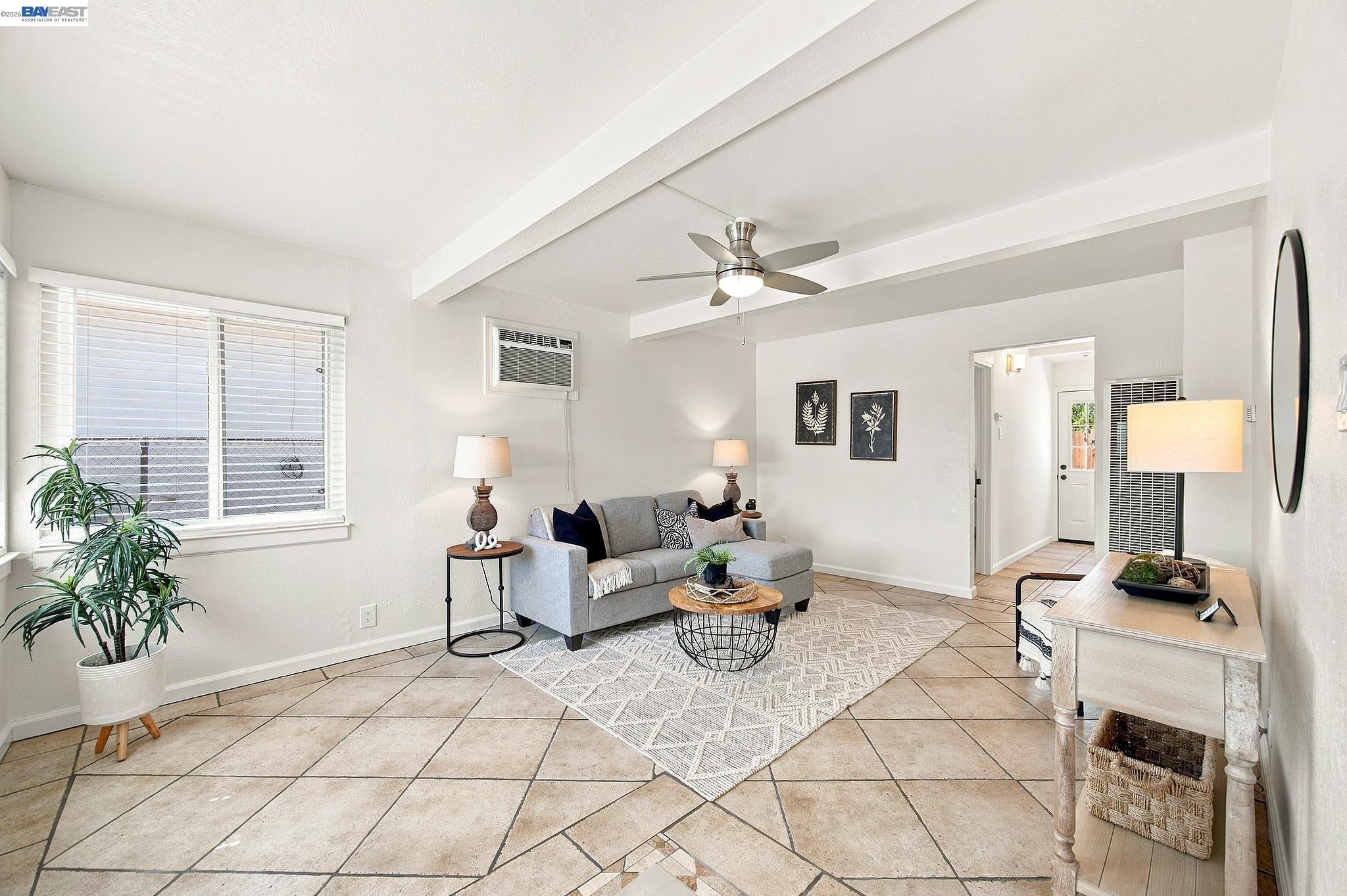 15 Inlet Drive, Bay Point, CA 94565 — photo 3