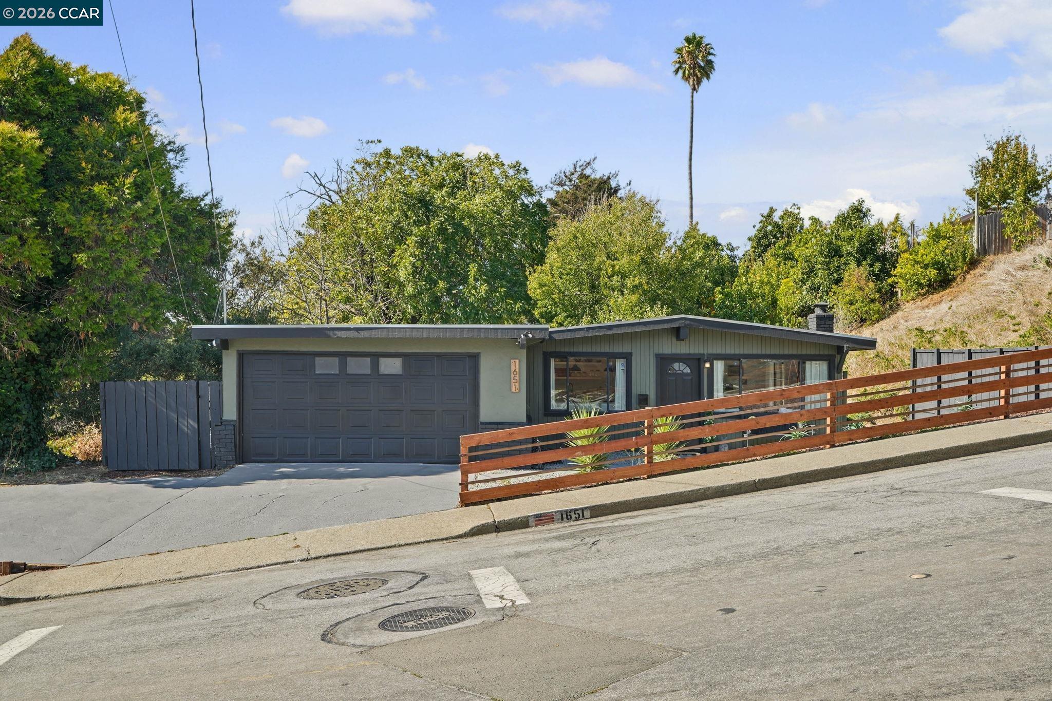 1651 Stanton Ave, San Pablo, CA 94806 | Realty.com