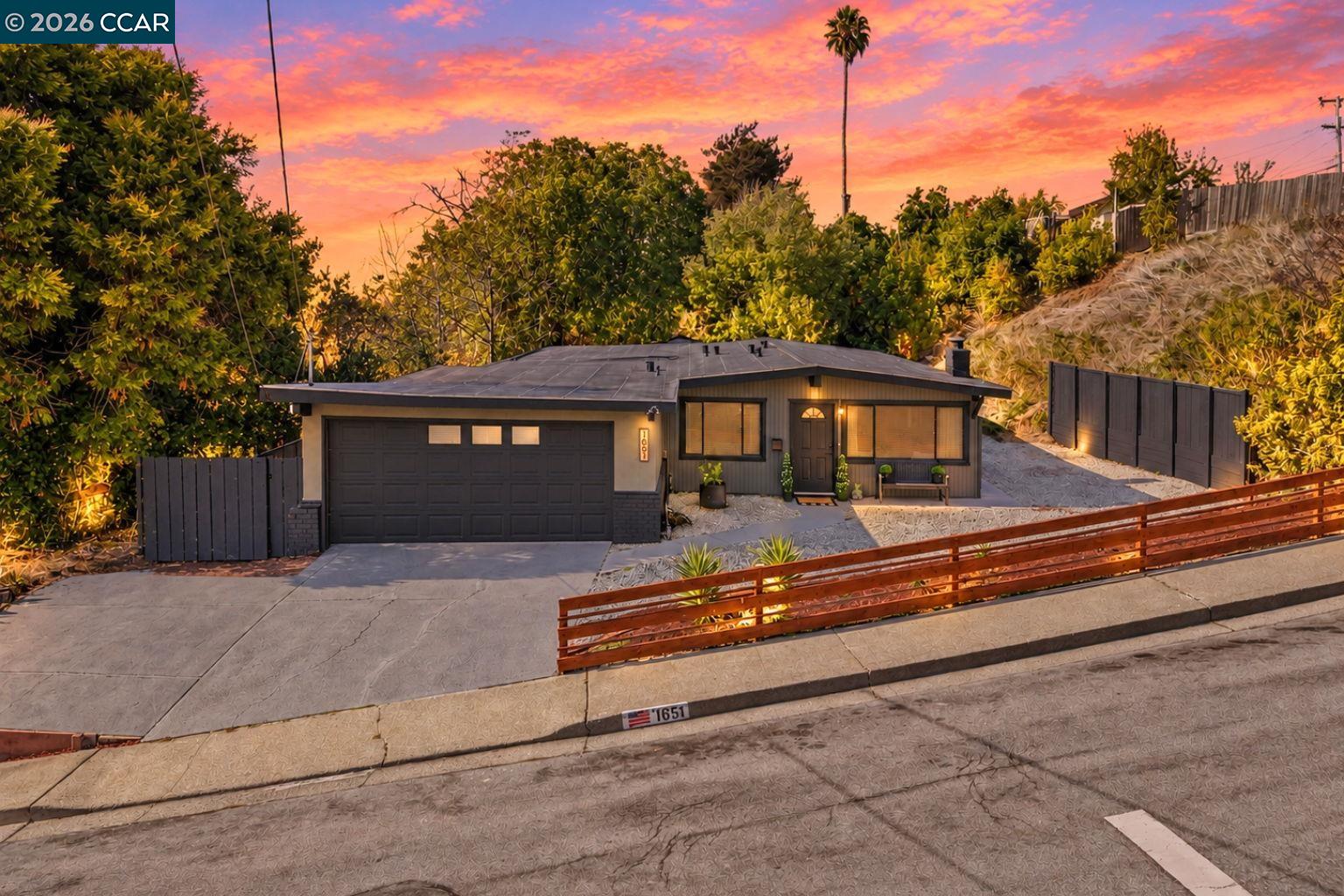 1651 Stanton Ave, San Pablo, CA 94806 | Realty.com