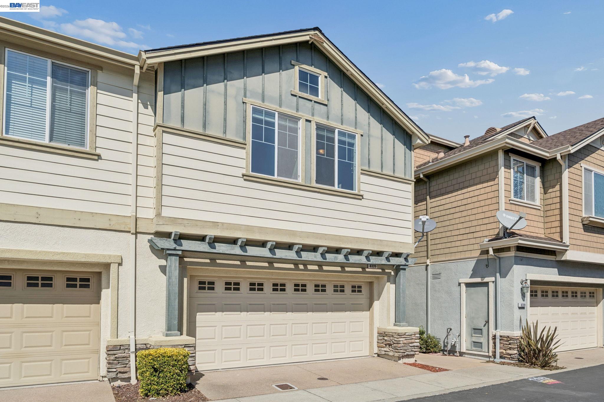6325 Bray Ct, Dublin, CA 94568 — photo 2