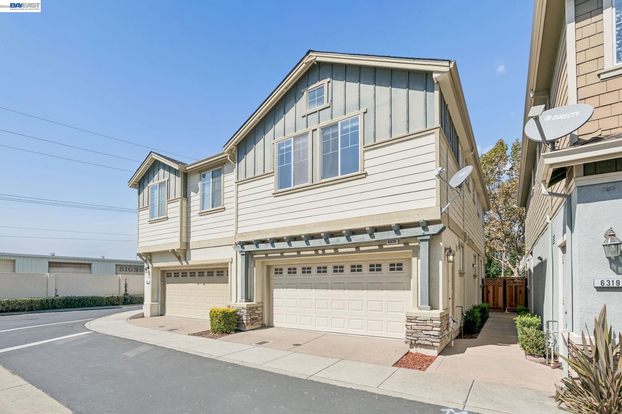 6325 Bray Ct, Dublin, CA 94568 — photo 3