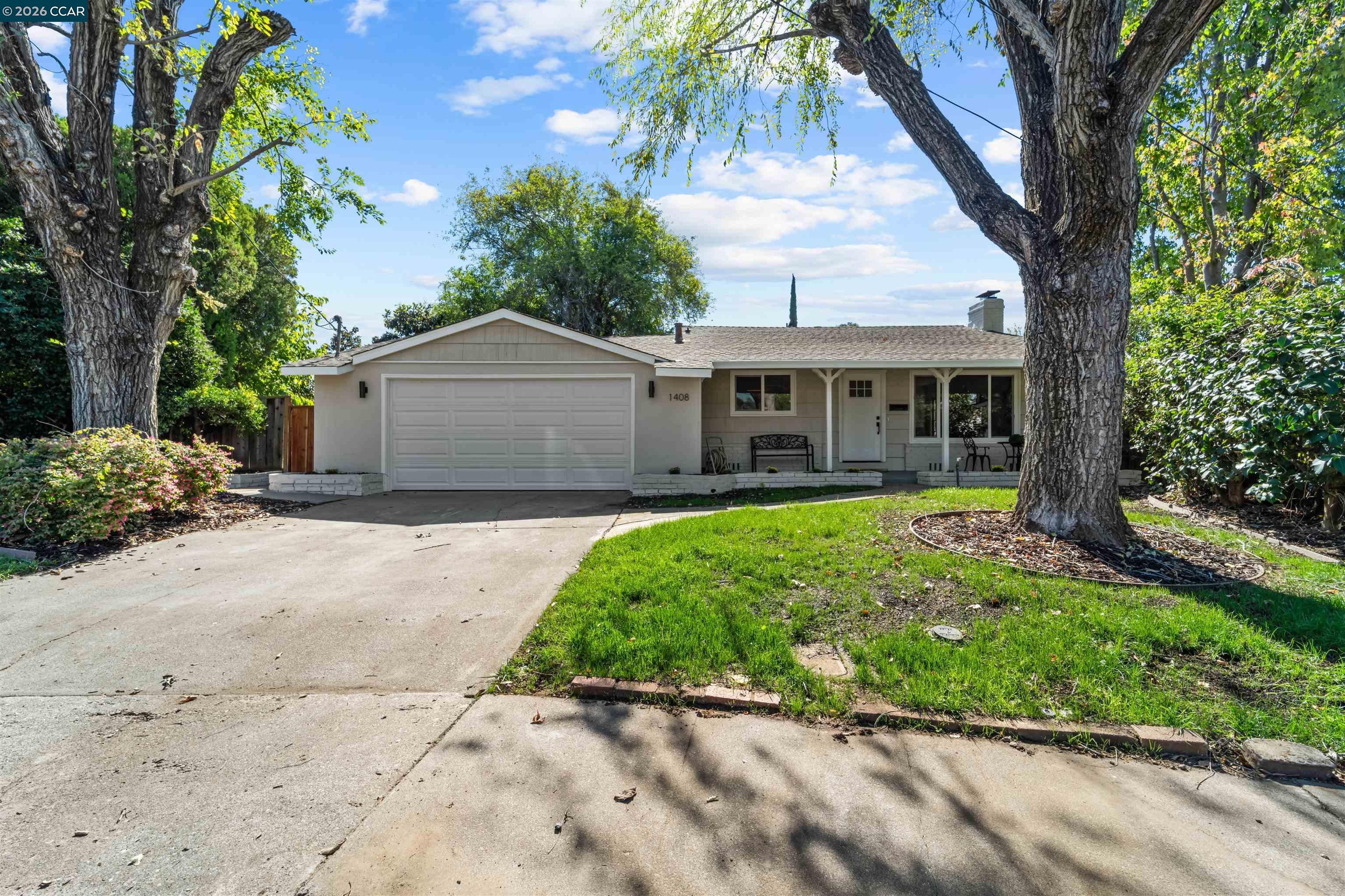 1408 Carmelita Ct — photo