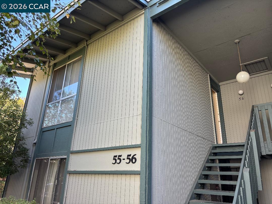 1036 Oak Grove Road 56 — photo